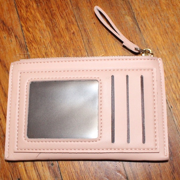 Cat Wallet - Picture 2 of 2